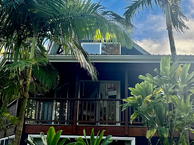 Ohana, Haiku — Photo 2