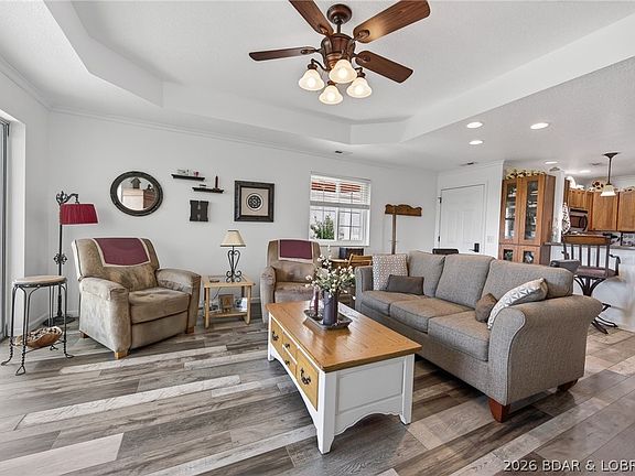 5th image of 4066 Horseshoe Bend Pkwy #2B