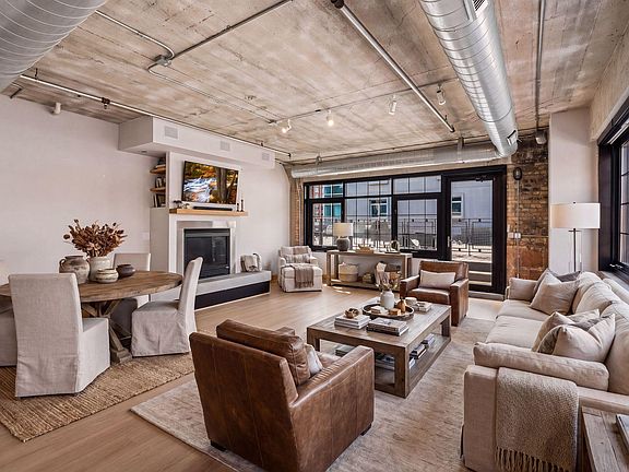 3rd image of 525 3rd St #314