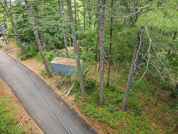5th image of 9 Georgia Rd