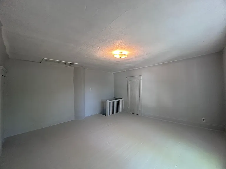 215 Cook St — Photo 6