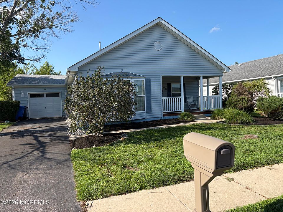 1st image of 66 Perrys Lane