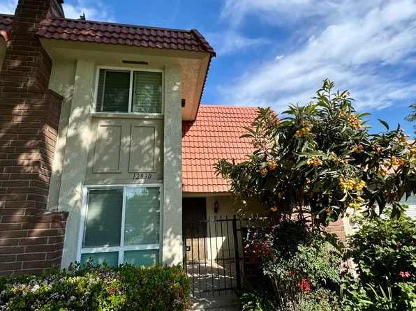 12930 Newhope St, Garden Grove, CA 92840