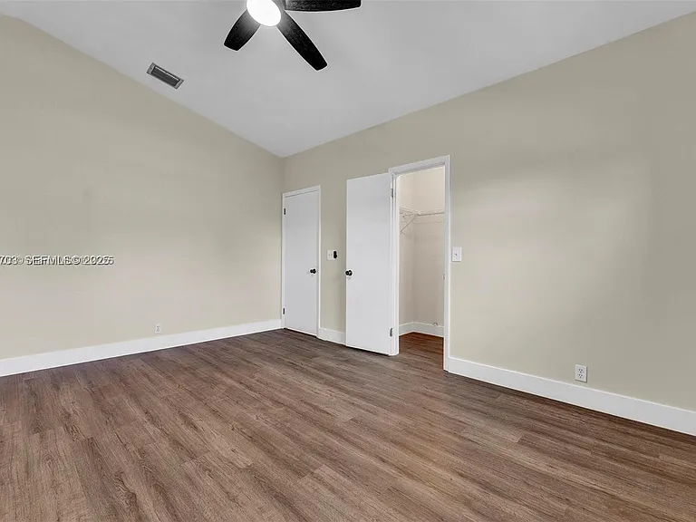 1406 NW 8th St — Photo 23