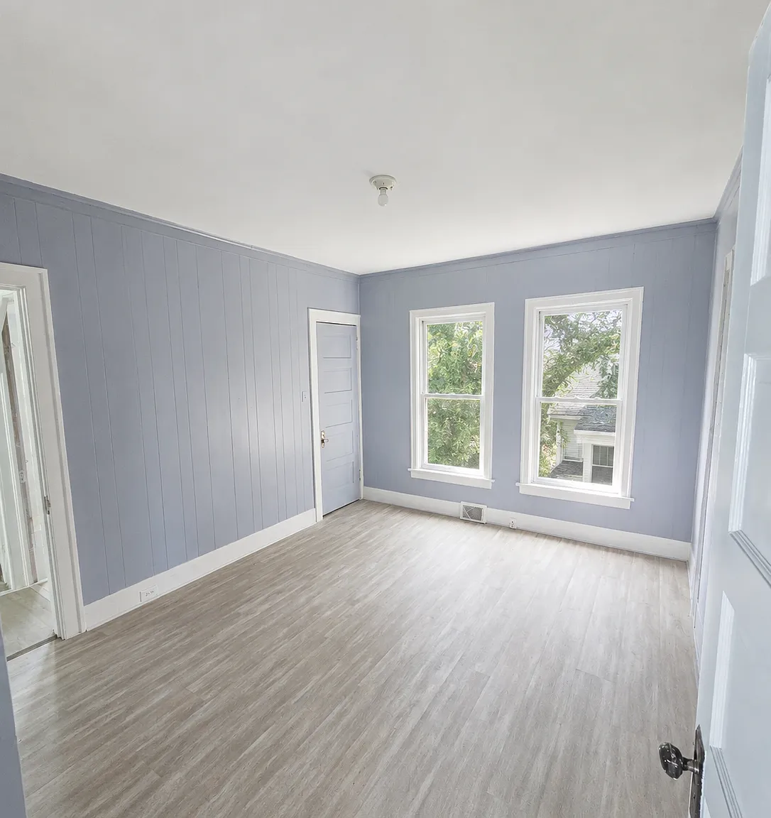 3 bed, 1200 sqft, $1,500 — Photo 4
