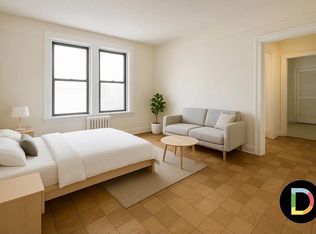 328 E 85th St #4L, New York, NY 10028