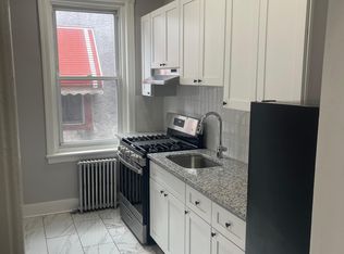 151 E Mayland St #2, Philadelphia, PA 19144