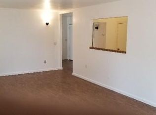 450 S Overland Rd, Prescott, AZ 86303