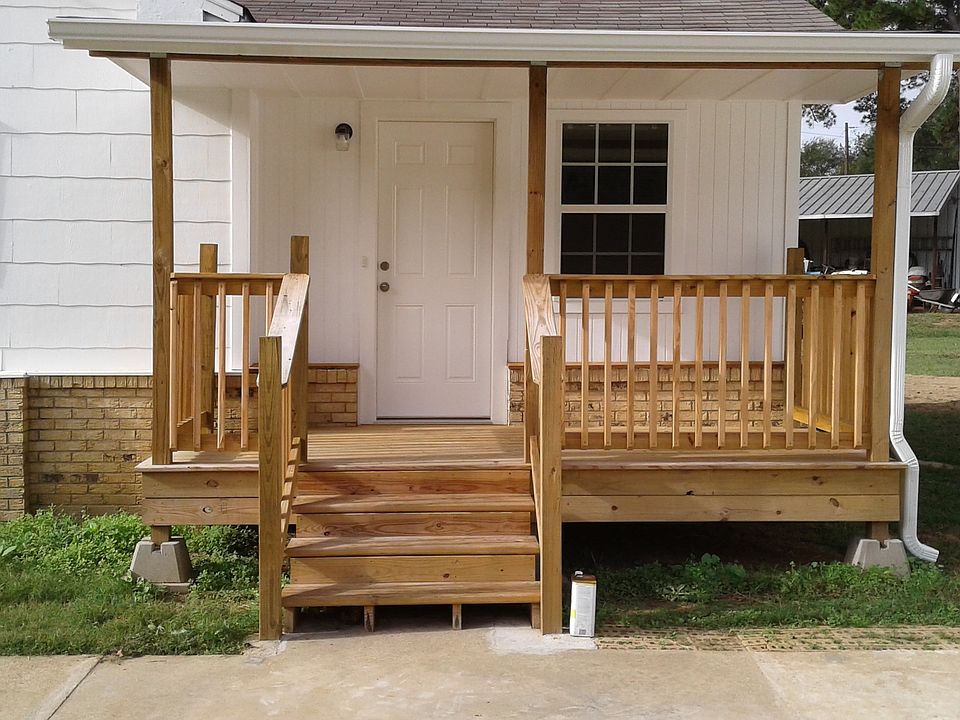 2nd image of 1201 Premier Rd