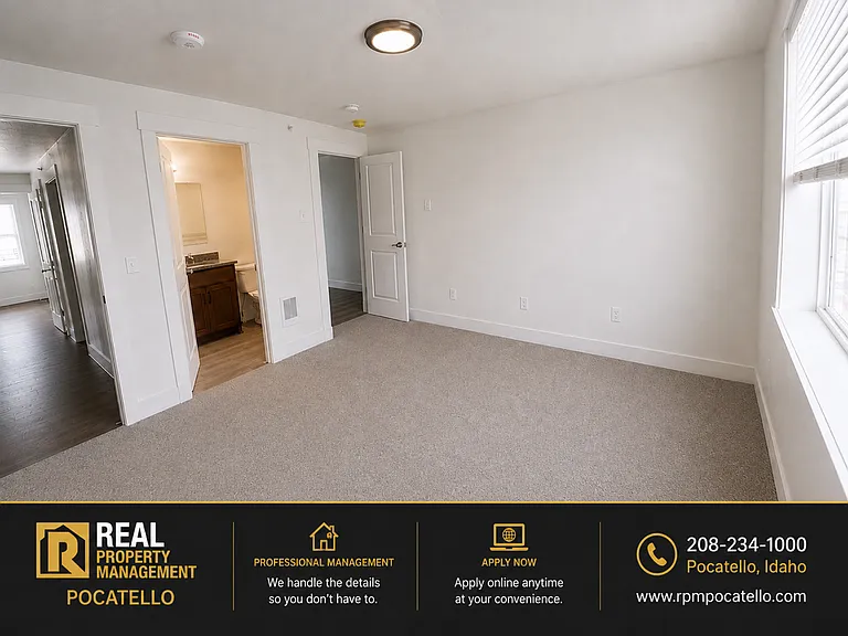 1309 Northgate Dr #3 — Photo 14