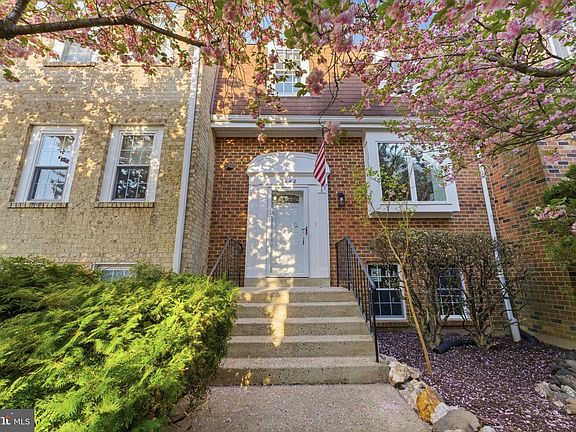 4th image of 3142 Valentino Ct