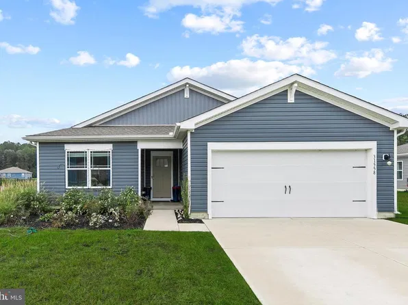 31558 Fountain Rd, Lewes, DE 19958