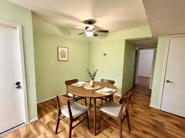 8431 Hearth Dr APT 24, Houston, TX 77054