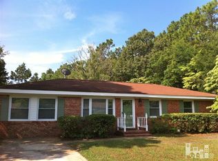 333 Mohican Trl, Wilmington, NC 28409