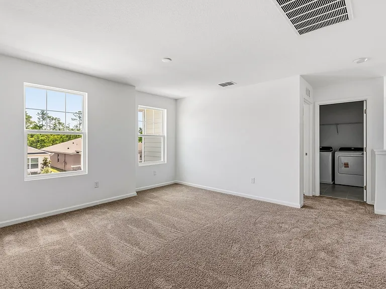 13234 Generations Ave — Photo 25