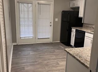 4251 N Shallowford Rd #A, Atlanta, GA 30341