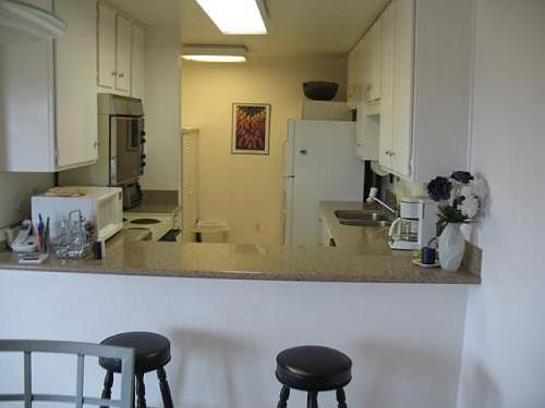 3rd image of 429 S Sierra Ave Unit 222