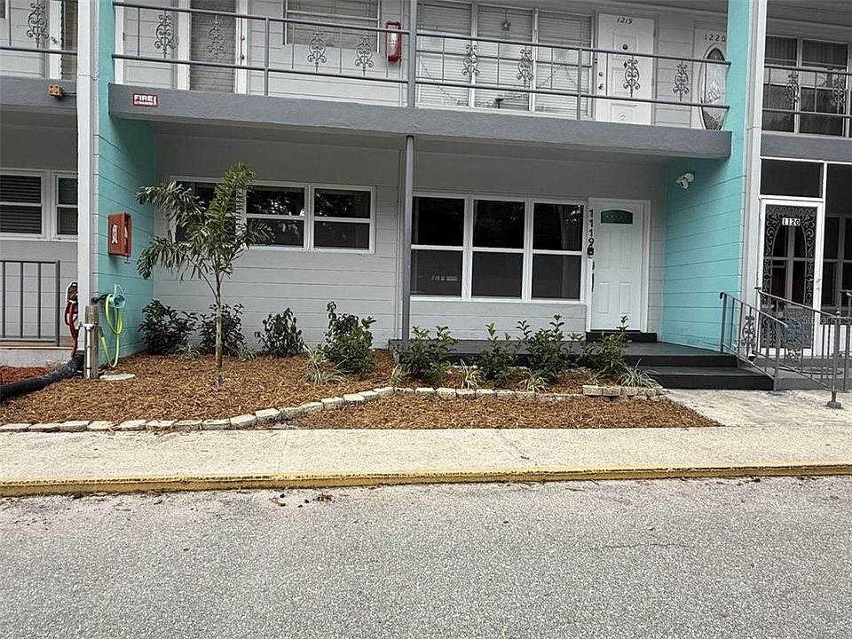 1st image of 4150 55th St N APT 1119