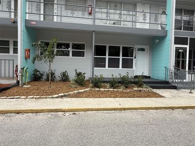 4150 55th St N APT 1119, Kenneth City, FL, 33709