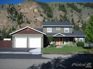 721 Northstar Dr, Hailey, ID 83333