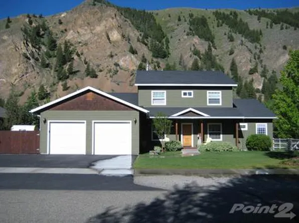 721 Northstar Dr, Hailey, ID 83333