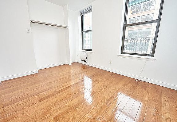5th image of 34 E Broadway #B