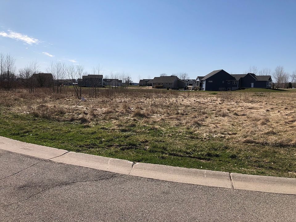 2nd image of 5625 Caribou Ct