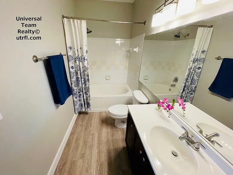 11480 Villa Grand #121 — Photo 16