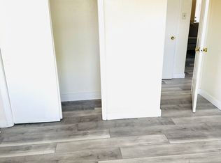 4050-4066 W 76th Ave, Westminster, CO 80030