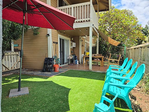 3rd image of 140 Uwapo Rd APT 8-102