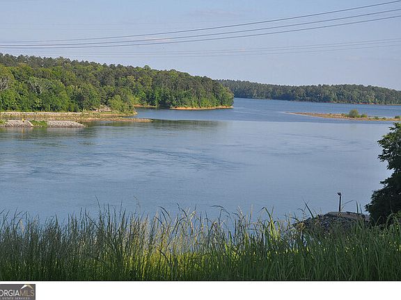 4th image of 102 Cactus Hill Cir