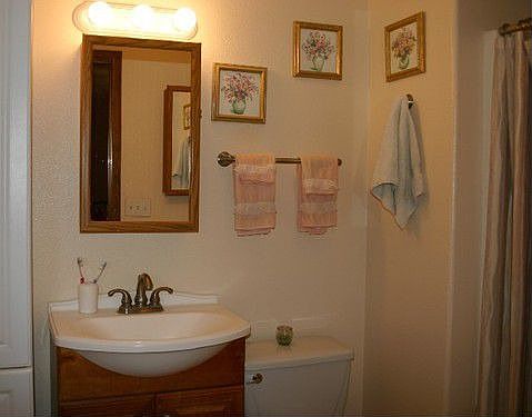 4th image of 4503 NE Wildrose Dr