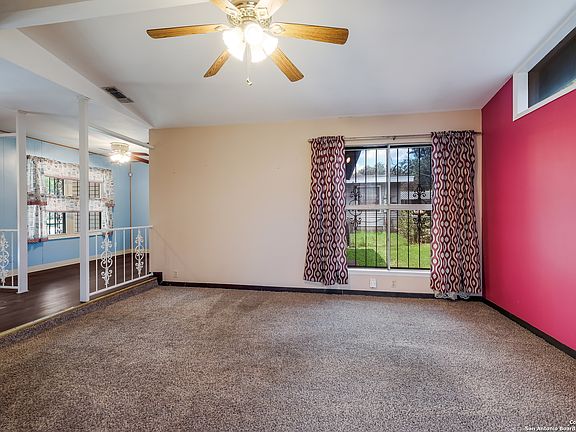 5th image of 6015 FIR VALLEY DR