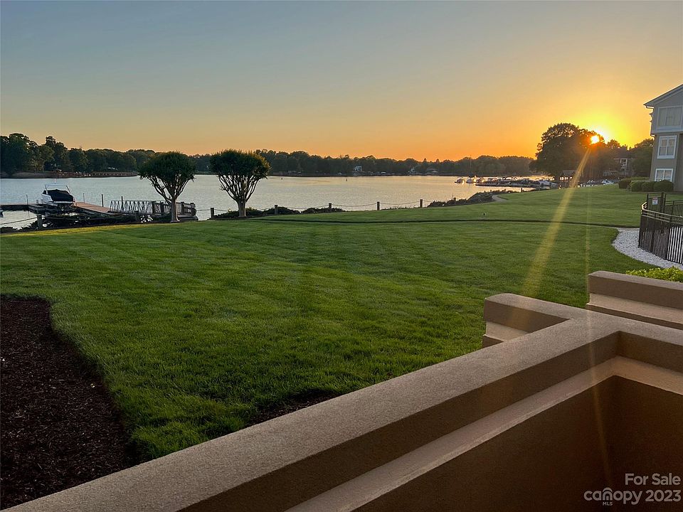 1334 Torrence Cres, Davidson, NC 28036 Zillow