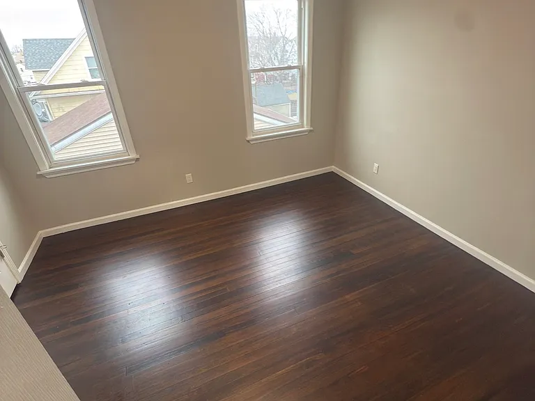 54-56 6th St #55-56 — Photo 18