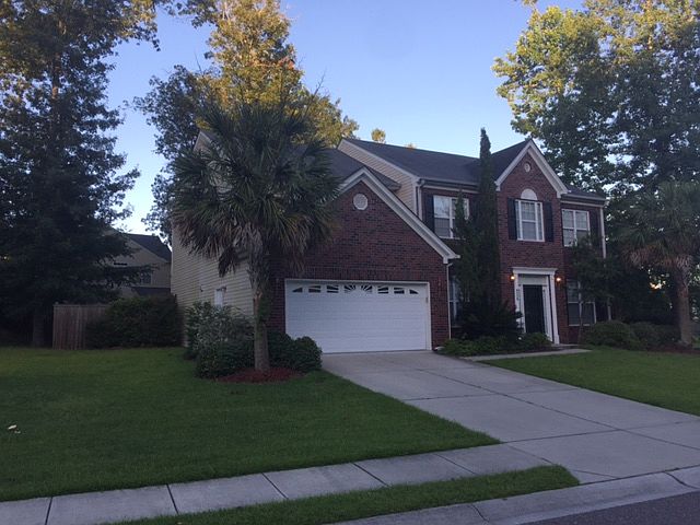 2nd image of 9329 S Moreto Cir