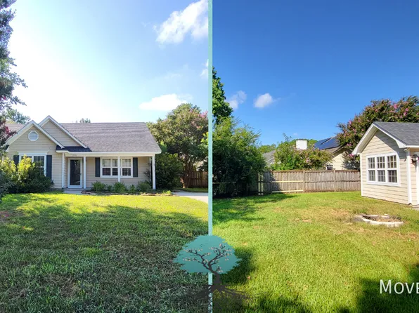 2406 Sapling Cir, Wilmington, NC 28411