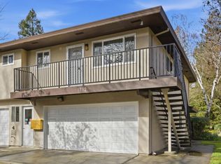 1712 Fremont Ct APT 4, Davis, CA 95618