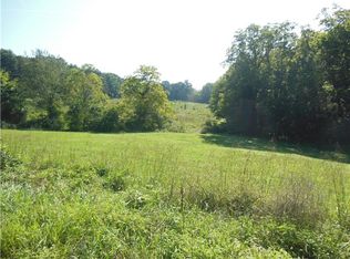 2815 Ewell Elliott Rd LOT 1, Springfield, TN 37172