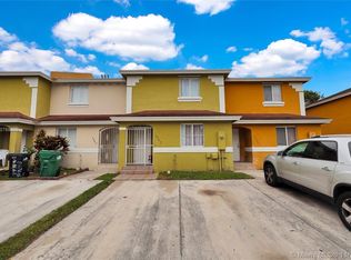 2243 NW 135th Ter #2243, Opa Locka, FL 33054