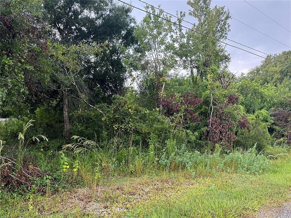 8115 SW Nancy Dr Arcadia FL Zillow