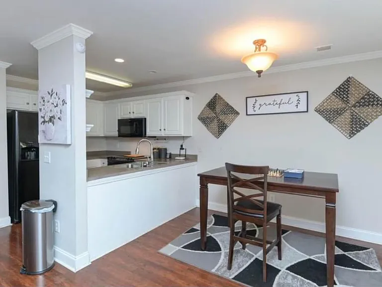 108 Courtyard Homes Dr — Photo 4