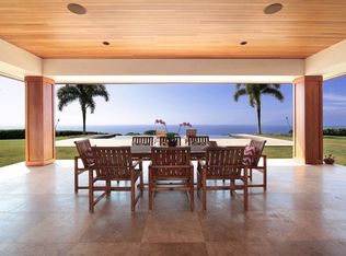 74 S Lauhoe Pl, Lahaina, HI 96761