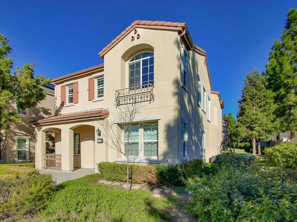 1st image of 3820 Evangelho Cir