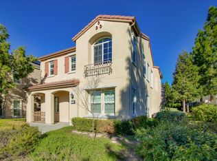 3820 Evangelho Cir, San Jose, CA