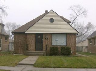 4326 N 62nd St, Milwaukee, WI
