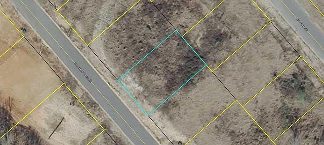 1st image of 498 Southern Oaks Dr