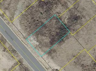 498 Southern Oaks Dr, Macon, GA 31216