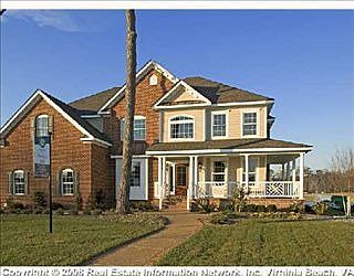 1st image of 1148 Knights Bridge Ln