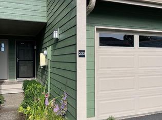 233 Shepard Way NW, Bainbridge Island, WA 98110